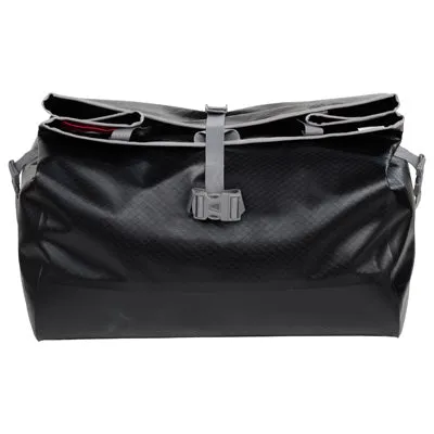 Top Case Tasche für Fahrrad-Gepäckträger 30 L