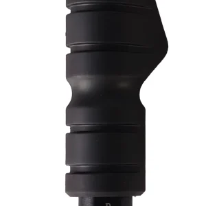 Topeak Fahrradträgerhaken Swing-Up (TW015)