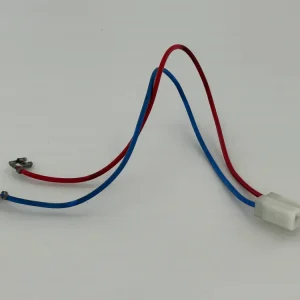 Tormatic GTA702S Kabel Stromkabel Anschlusskabel Hauptkabel Kabelbaum