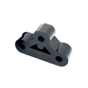 Torque Solution Toyota GR Corolla Triangle Exhaust Hanger Mount