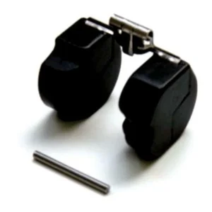TOURMAX Schwimmer Suzuki GS400/425/450