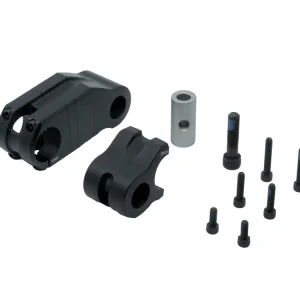 TR01 Stem Kit