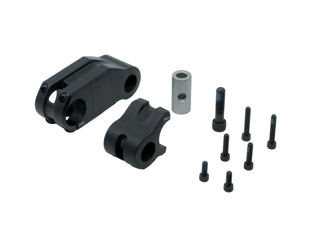 TR01 Stem Kit