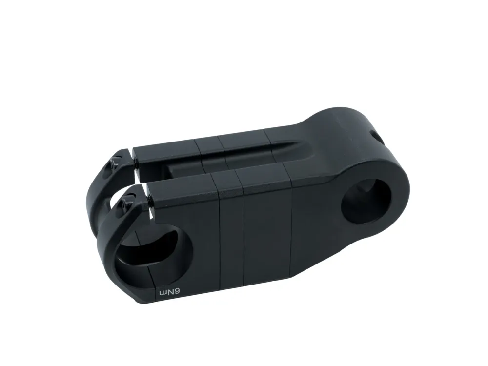 TR01 Stem Kit