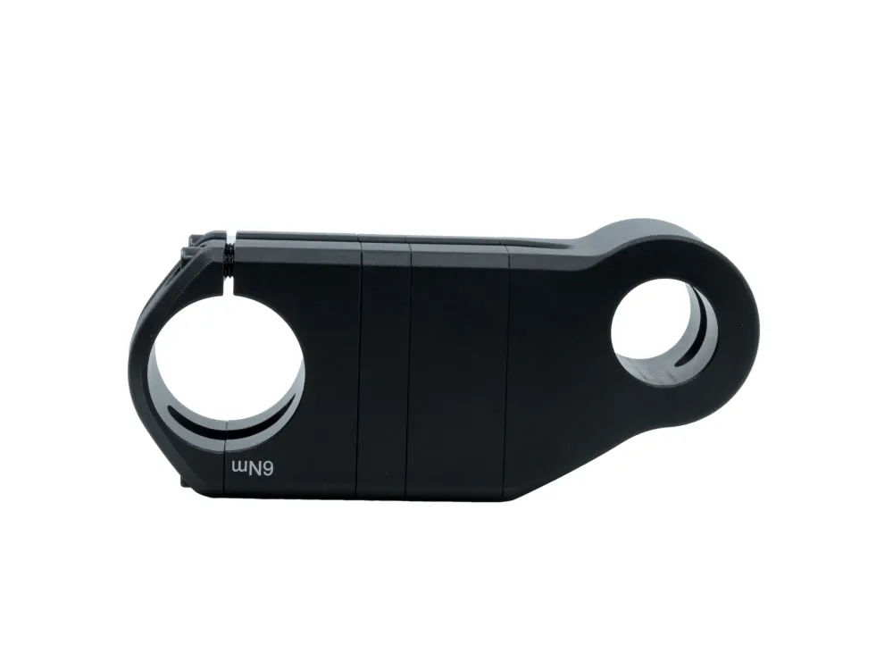 TR01 Stem Kit