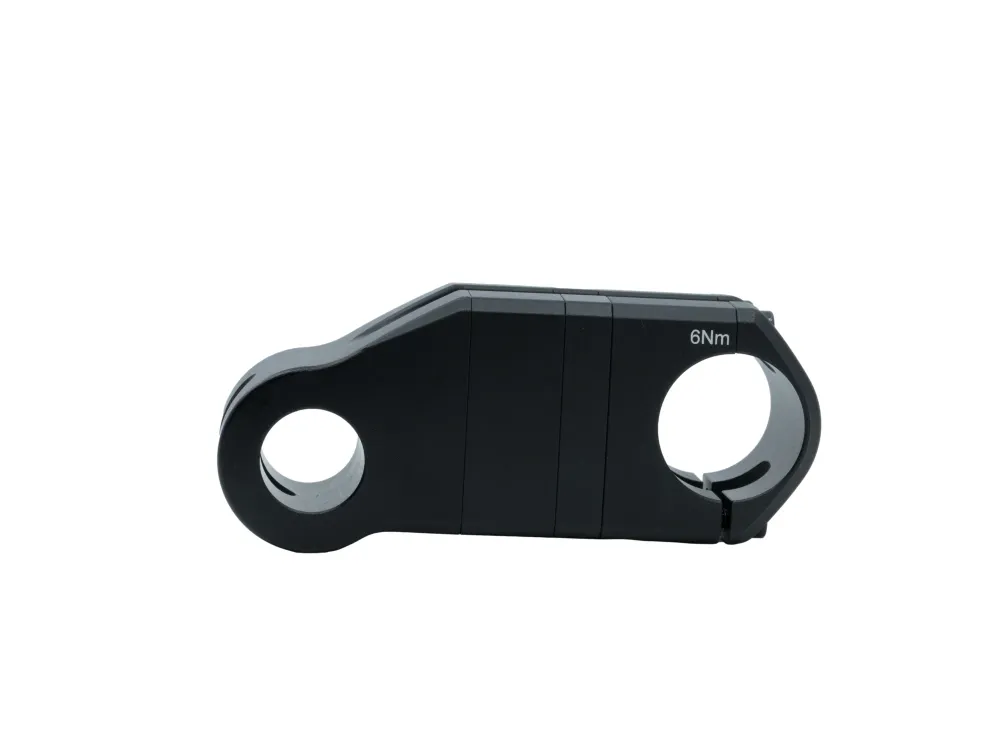 TR01 Stem Kit