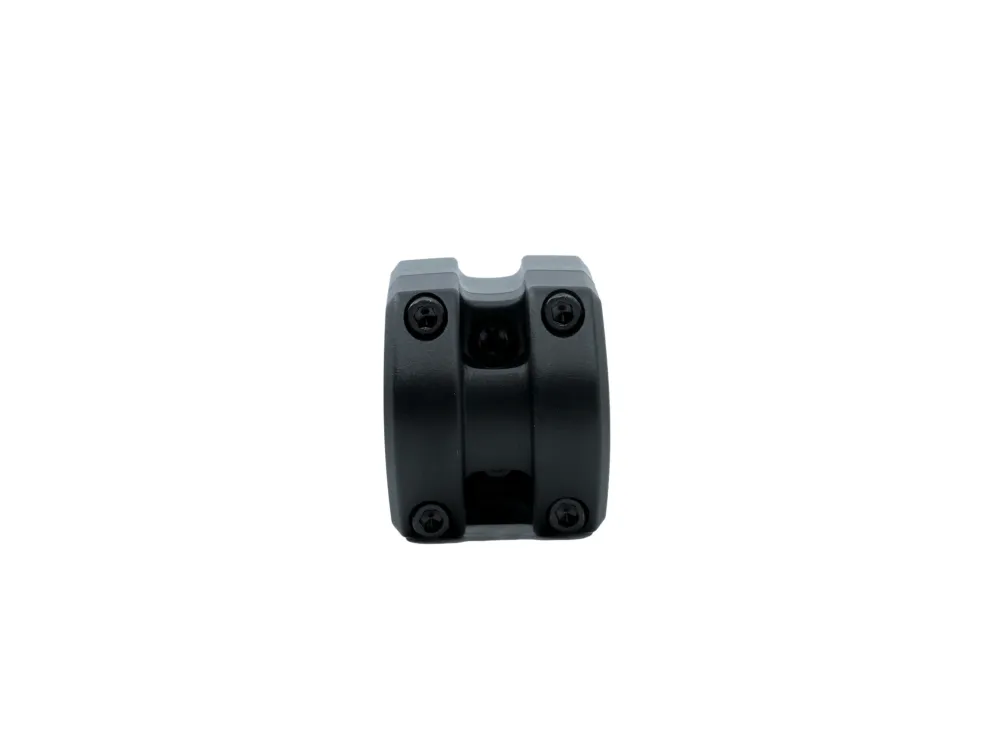 TR01 Stem Kit