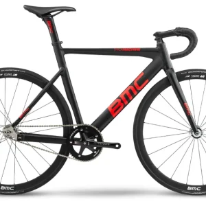 Trackmachine AL ONE