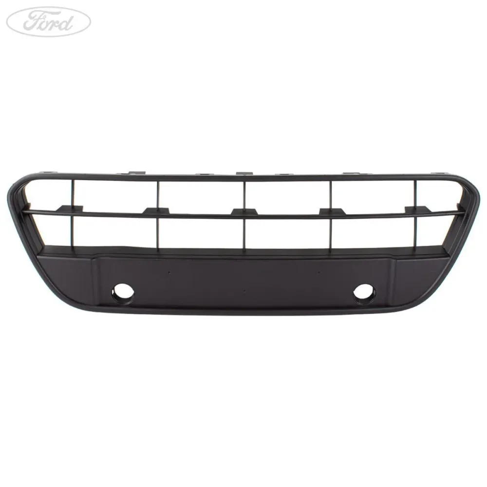 Transit Connect Mk1 Frontstoßstange unteren Kühlergrill