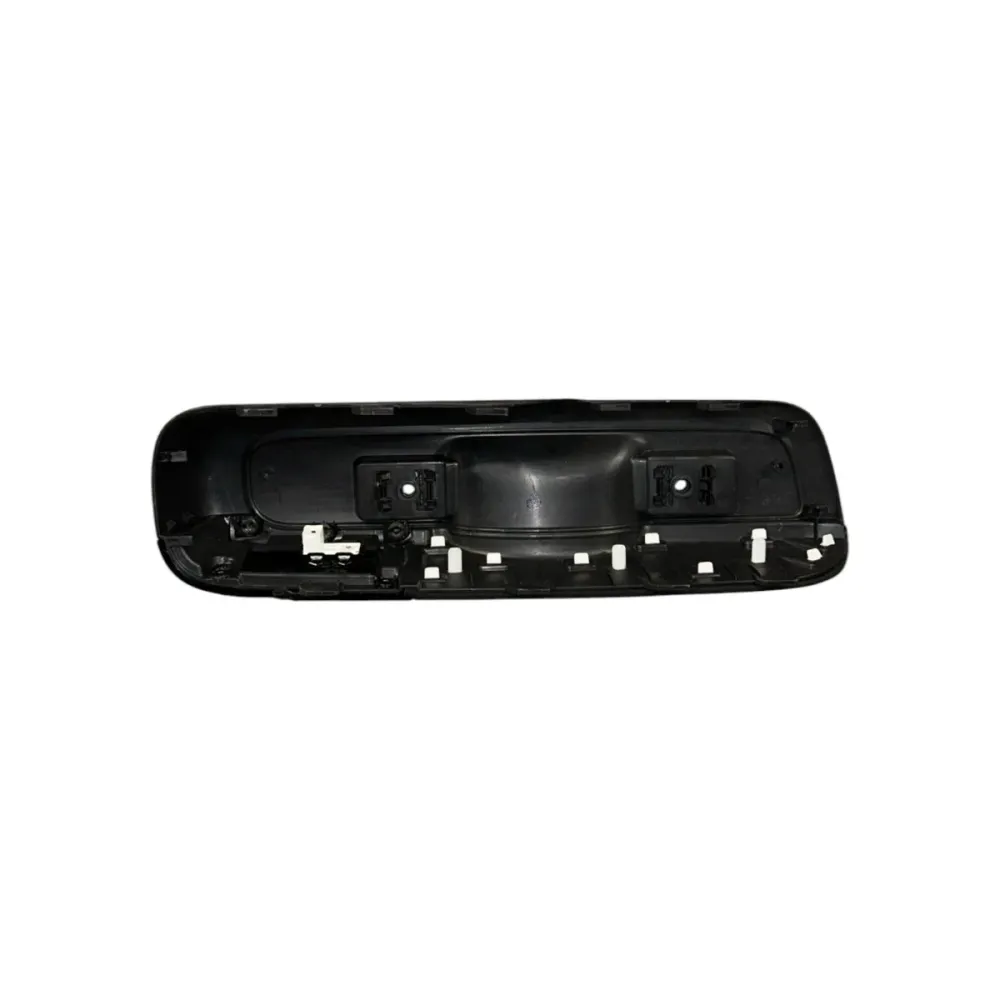 Türarmlehne vorne rechts Citroen C3 III cod.98137842zd (2016 > 2023) cod.98163727zd cod.98152434gh cod.98163728gh