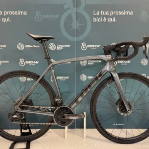 Trek Émonda SL 7 AXS Größe 56 - Gebraucht