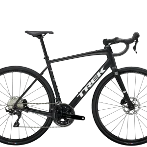 Trek Domane AL 5 Gen 4