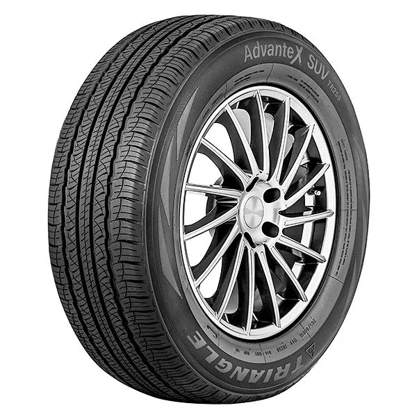 Triangle AdvanteX SUV 245/70-16 Sommerreifen