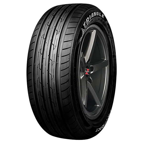 Triangle Pract 205/70-15 Sommerreifen