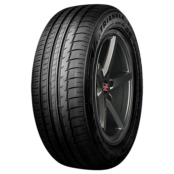 Triangle SporteX 205/40-17 Sommerreifen