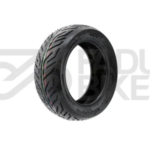 Tubeless Tire 10x3-6 [CST]