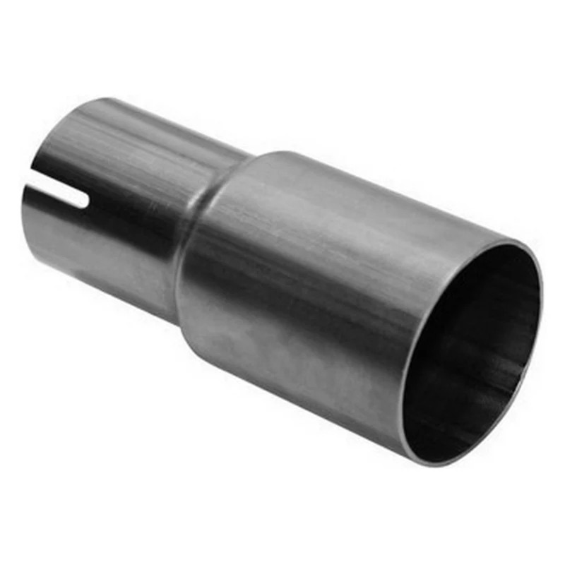 Tubo de distanciamento Remus AD0181