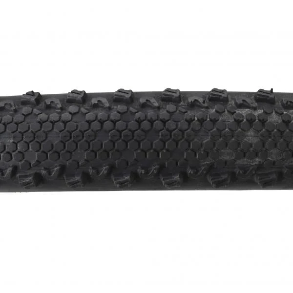 Tubular Victory Land Trockenes Graphen 2.0 - 33-28 "