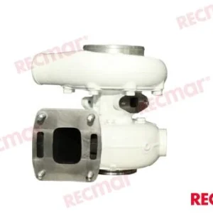 TURBO CMD CMDQ 4.2 D4.2L / 300 D-TRONIC REC8M0098619