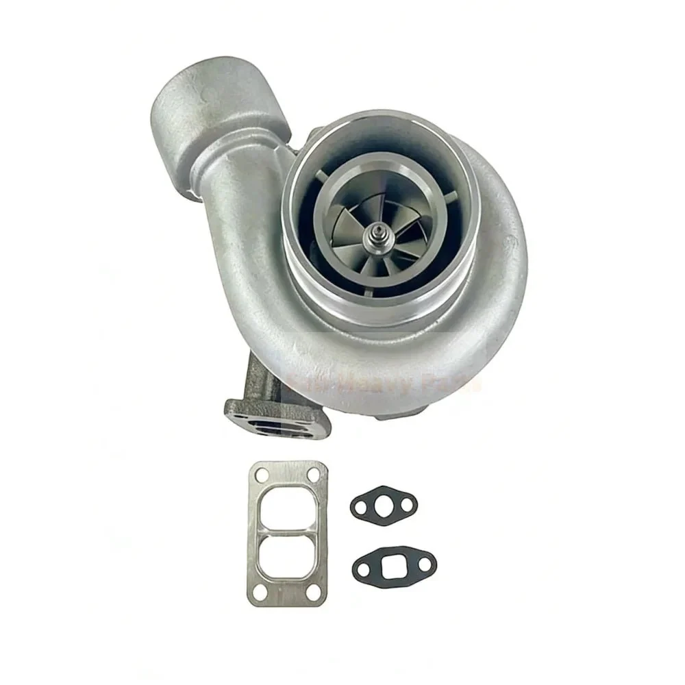 Turbo S2B-160L Turbolader 04224142KZ 03045404KZ 315926 4224142 für Deutz Motor BF3L914 BF4M1011F