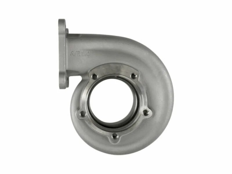 Turbosmart B Frame T4 Divided 1.00AR 66mm Turbine Housing