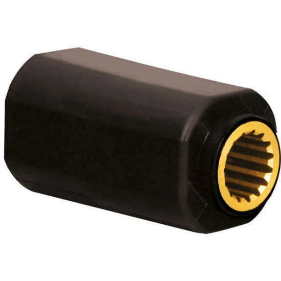 Turning Point, Nabe für Suzuki/Evinrude/Johnson, 13 Balken, Nabe 506