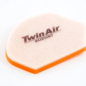 TWIN AIR Luftfilter - 153012