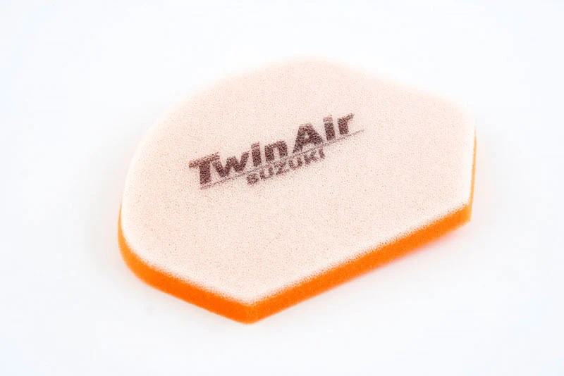 TWIN AIR Luftfilter - 153012