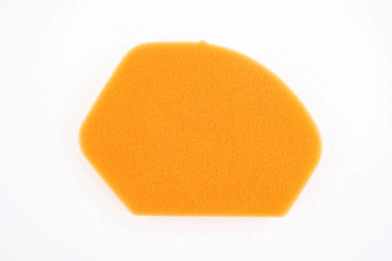 TWIN AIR Luftfilter - 153012