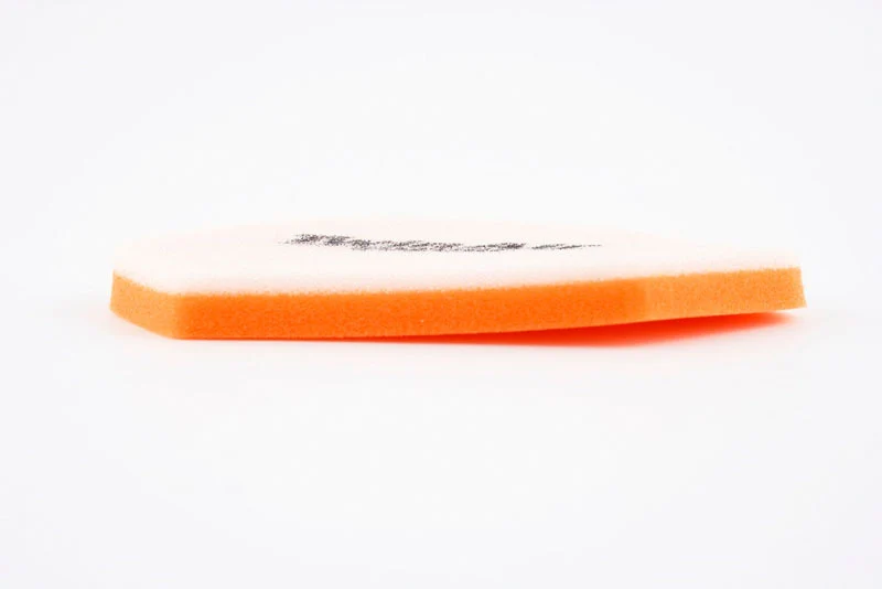 TWIN AIR Luftfilter - 153012