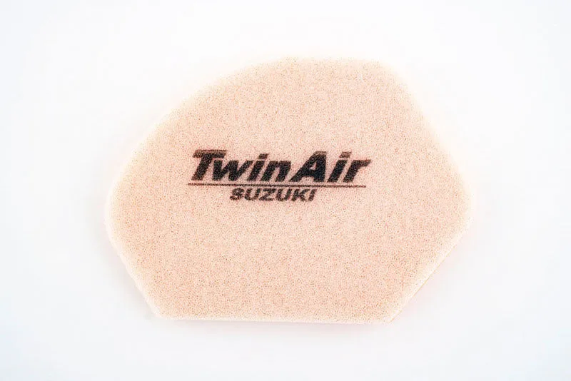 TWIN AIR Luftfilter - 153012