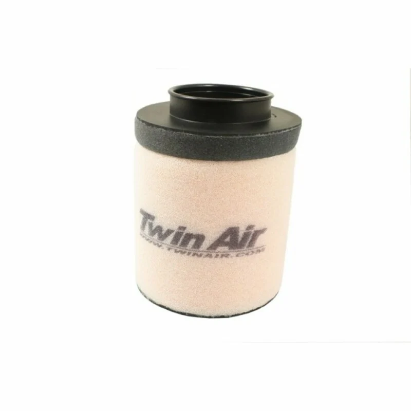 TWIN AIR Luftfilter feuerfest - 156083FR