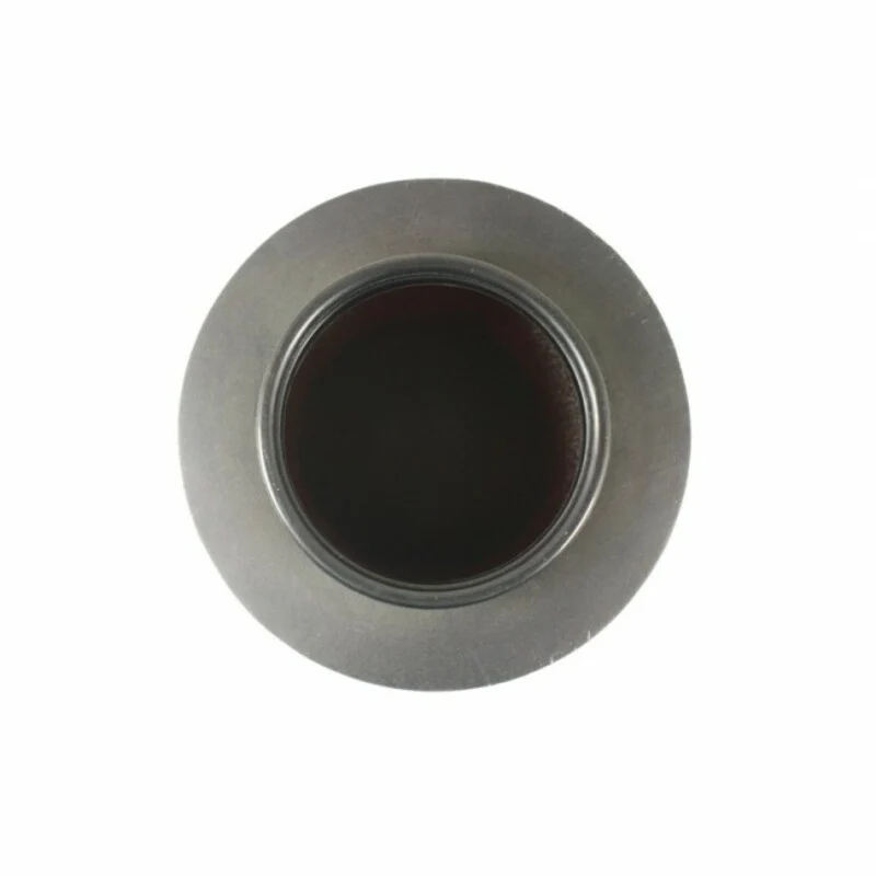 TWIN AIR Luftfilter feuerfest - 156083FR