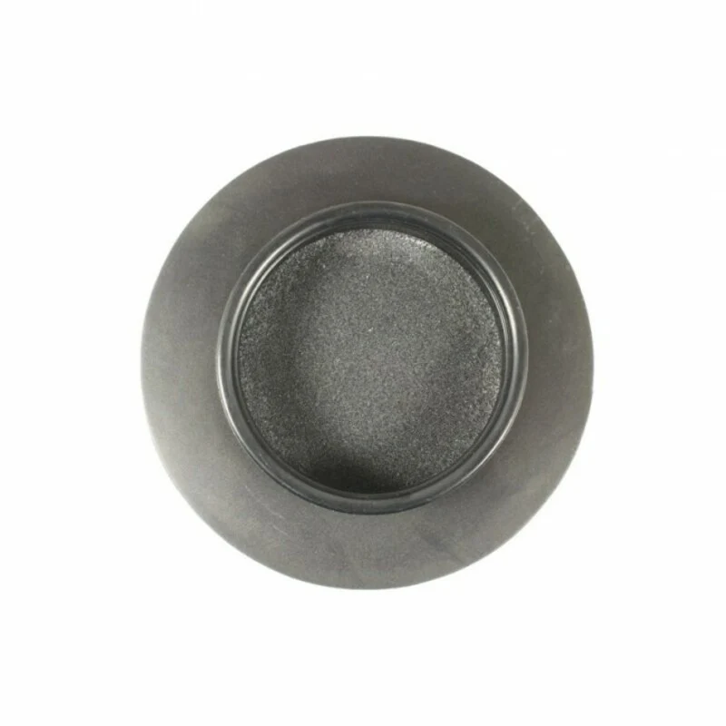 TWIN AIR Luftfilter feuerfest - 156083FR