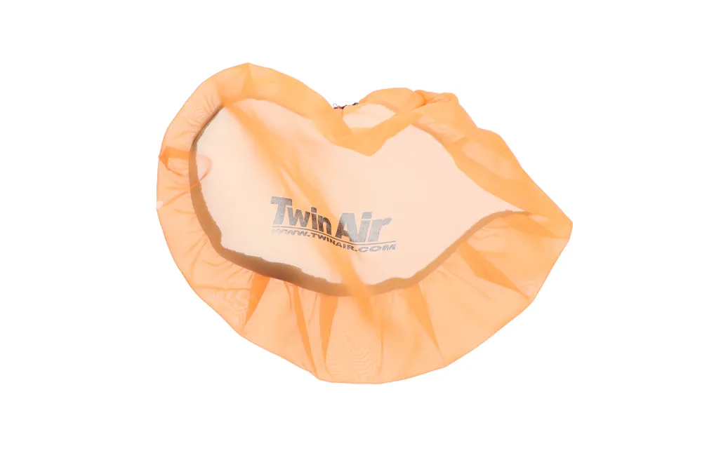 Luftfilterkastendeckel für TM Racing MX 4-Takt 450 22-23 TWIN AIR