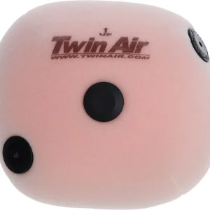 Standard-Luftfilter für Triumph TWIN AIR
