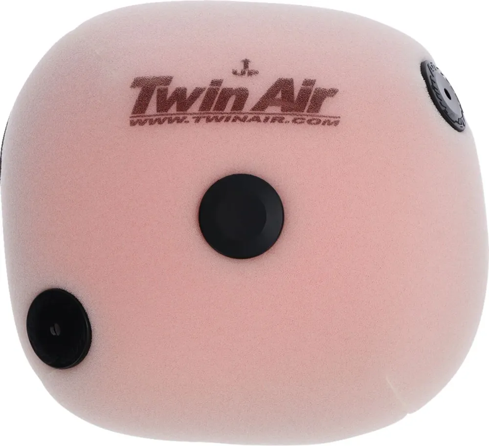 Standard-Luftfilter für Triumph TWIN AIR