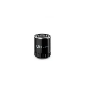 Original UFI Filters Kraftstofffilter SpinOn 24.258.00