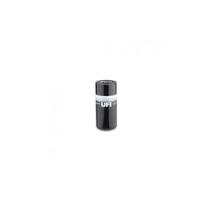 Original UFI Filters Kraftstofffilter SpinOn 24.274.00