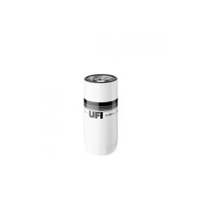 Original UFI Filters Kraftstofffilter SpinOn 24.348.00