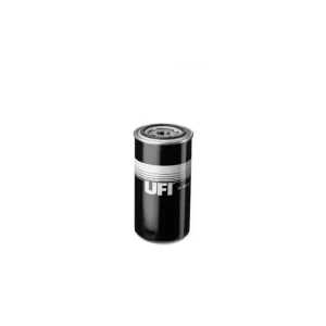 Original UFI Filters Kraftstofffilter SpinOn 24.480.00
