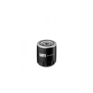 Original UFI Filters Ölfilter SpinOn 23.127.00