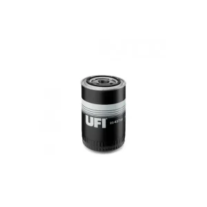 Original UFI Filters Ölfilter SpinOn 23.457.00