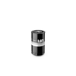 Original UFI Filters Ölfilter SpinOn 23.548.00