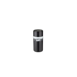 Original UFI Filters Ölfilter SpinOn 23.744.00