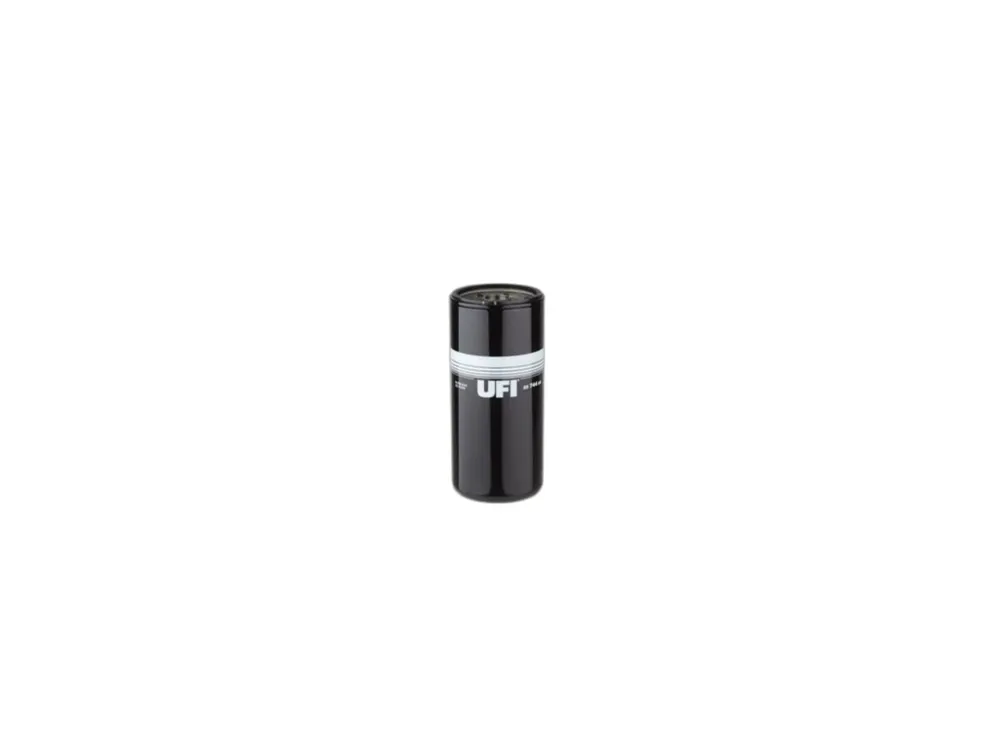 Original UFI Filters Ölfilter SpinOn 23.744.00