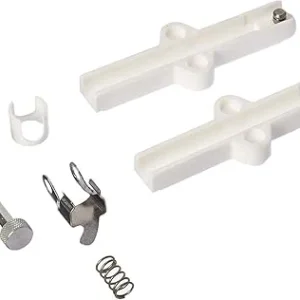 UFLEX 216-K23-Lenkkabel-Kitverbindungssteuerung