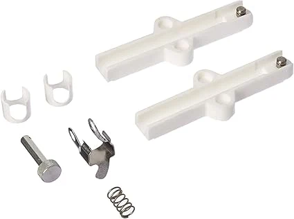 UFLEX 216-K23-Lenkkabel-Kitverbindungssteuerung