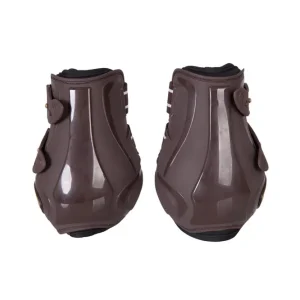 Ultimo Streichkappen hinten Brown WB