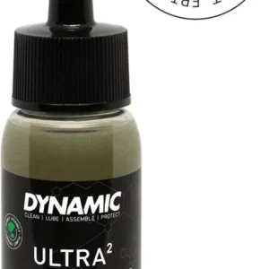 Ultra² Kettenöl